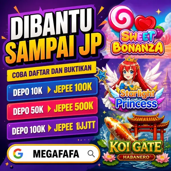 cara menang baccarat online